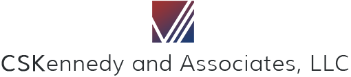 CSKennedy and Associates, LLC - Logo